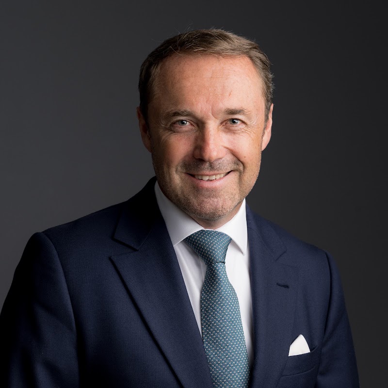 Cabinet CHANGEUR Avocats Marseille réunion stratégique